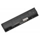 Bateria do laptopa Dell 312-0701 5200mAh Li-ion 11,1V ogniwa SAMSUNG