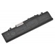 Bateria do laptopa Dell 312-0701 5200mAh Li-ion 11,1V ogniwa SAMSUNG