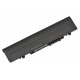 Bateria do laptopa Dell 312-0701 5200mAh Li-ion 11,1V ogniwa SAMSUNG