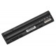 Bateria do laptopa Dell 04NW9 5200mAh Li-ion 11,1V ogniwa SAMSUNG