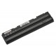 Bateria do laptopa Dell 04NW9 5200mAh Li-ion 11,1V ogniwa SAMSUNG