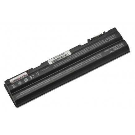 Bateria do laptopa Dell Latitude E5420 5200mAh Li-ion 11,1V ogniwa SAMSUNG