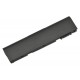 Bateria do laptopa Dell 04NW9 5200mAh Li-ion 11,1V ogniwa SAMSUNG