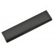 Bateria do laptopa Dell 04NW9 5200mAh Li-ion 11,1V ogniwa SAMSUNG