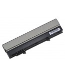 Bateria do laptopa Dell 0C665H 5200mAh Li-ion 11,1V ogniwa SAMSUNG