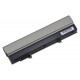 Bateria do laptopa Dell 0CN7FG 5200mAh Li-ion 11,1V ogniwa SAMSUNG