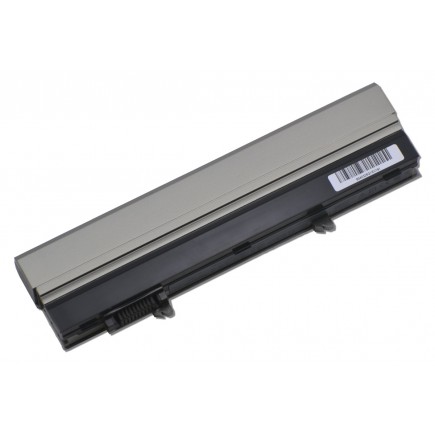 Bateria do laptopa Dell 0FM338 5200mAh Li-ion 11,1V ogniwa SAMSUNG