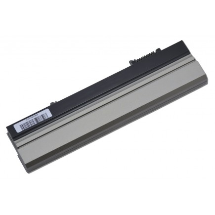Bateria do laptopa Dell Latitude E4300 5200mAh Li-ion 11,1V ogniwa SAMSUNG