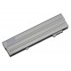 Bateria do laptopa Dell Latitude E4310 5200mAh Li-ion 11,1V ogniwa SAMSUNG