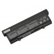 Dell WU841 bateria 7800mAh Li-ion 11,1V články SAMSUNG