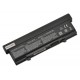 Dell Latitude E5500 bateria 7800mAh Li-ion 11,1V články SAMSUNG