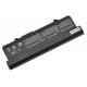 Dell Latitude E5510 bateria 7800mAh Li-ion 11,1V články SAMSUNG