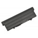 Dell Latitude E5510 bateria 7800mAh Li-ion 11,1V články SAMSUNG