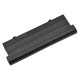 Dell 0RM668 bateria 7800mAh Li-ion 11,1V články SAMSUNG