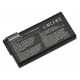 Bateria do laptopa MSI CX700-062NL 7800mAh Li-ion 10,8V ogniwa SAMSUNG