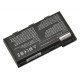 Bateria do laptopa MSI CX705 7800mAh Li-ion 10,8V ogniwa SAMSUNG