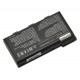 Bateria do laptopa MSI CX620 3D 7800mAh Li-ion 10,8V ogniwa SAMSUNG