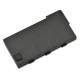 Bateria do laptopa MSI CX705 7800mAh Li-ion 10,8V ogniwa SAMSUNG