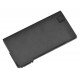 Bateria do laptopa MSI CX705 7800mAh Li-ion 10,8V ogniwa SAMSUNG