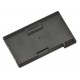 Bateria do laptopa Dell kompatibilní 312-0028 5200mAh Li-ion 14,8V ogniwa SAMSUNG