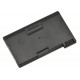 Bateria do laptopa Dell kompatibilní IM-M150268-GB 5200mAh Li-ion 14,8V ogniwa SAMSUNG