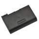 Bateria do laptopa Dell kompatibilní 312-0028 5200mAh Li-ion 14,8V ogniwa SAMSUNG