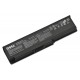 Bateria do laptopa Dell kompatibilní 312-0543 5200mAh Li-ion 10,8V oryginał