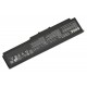 Bateria do laptopa Dell kompatibilní 312-0543 5200mAh Li-ion 10,8V oryginał