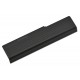 Bateria do laptopa Dell kompatibilní 312-0543 5200mAh Li-ion 10,8V oryginał