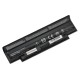 Bateria do laptopa Dell Inspiron 3010 13R D330 5200mAh Li-ion 11,1V ogniwa SAMSUNG