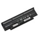 Bateria do laptopa Dell Inspiron 14R T510401TW 5200mAh Li-ion 11,1V ogniwa SAMSUNG