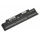 Bateria do laptopa Dell Inspiron 14R T510401TW 5200mAh Li-ion 11,1V ogniwa SAMSUNG