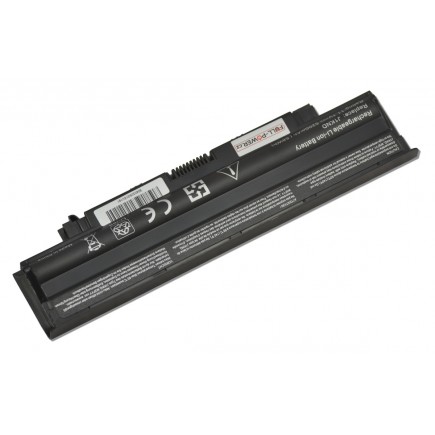 Bateria do laptopa Dell Inspiron M411R 5200mAh Li-ion 11,1V ogniwa SAMSUNG