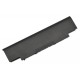 Bateria do laptopa Dell Inspiron 14R T510401TW 5200mAh Li-ion 11,1V ogniwa SAMSUNG