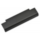 Bateria do laptopa Dell Inspiron 14R T510401TW 5200mAh Li-ion 11,1V ogniwa SAMSUNG