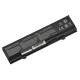 Bateria do laptopa Dell 0RM668 5200mAh Li-ion 11,1V ogniwa SAMSUNG