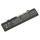 Bateria do laptopa Dell 0RM668 5200mAh Li-ion 11,1V ogniwa SAMSUNG