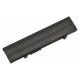 Bateria do laptopa Dell 0RM668 5200mAh Li-ion 11,1V ogniwa SAMSUNG