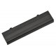 Bateria do laptopa Dell 0RM668 5200mAh Li-ion 11,1V ogniwa SAMSUNG