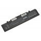 Bateria do laptopa Dell DY375 5200mAh Li-ion 11,1V ogniwa SAMSUNG