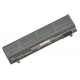 Dell Kompatibilní 0GU715 bateria 5200mAh Li-ion 11,1V články SAMSUNG