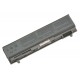 Dell Latitude E6510 bateria 5200mAh Li-ion 11,1V články SAMSUNG