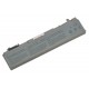 Dell Latitude E6510 bateria 5200mAh Li-ion 11,1V články SAMSUNG