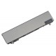 Dell Latitude E6400 bateria 5200mAh Li-ion 11,1V články SAMSUNG