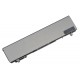 Dell Latitude E6510 bateria 5200mAh Li-ion 11,1V články SAMSUNG