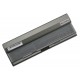 Bateria do laptopa Dell Latitude E4200 5200mAh Li-ion 11,1V ogniwa SAMSUNG