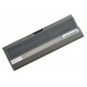 Bateria do laptopa Dell kompatibilní 312-0864 5200mAh Li-ion 11,1V ogniwa SAMSUNG