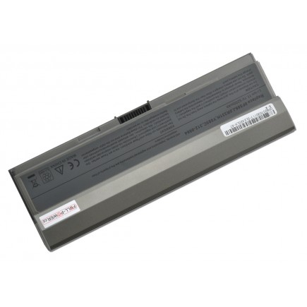 Bateria do laptopa Dell Latitude E4200 5200mAh Li-ion 11,1V ogniwa SAMSUNG