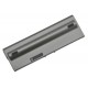 Bateria do laptopa Dell Latitude E4200 5200mAh Li-ion 11,1V ogniwa SAMSUNG