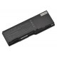 Bateria do laptopa Dell kompatibilní 312-0427 5200mAh Li-ion 10,8V ogniwa SAMSUNG